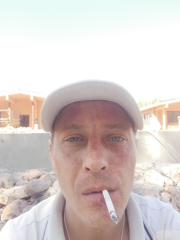 ���� 21205766 ������� ���������, 44 ����, ���� ���������� � ����-������������