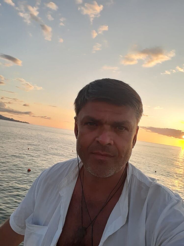 ���������� ���������, ���� ������� �������, 45 ���, ������������ ��� ������, ����� � ���������, c�������� ���������