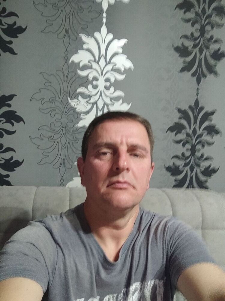 ���� 44899956 ������� ������, 47 ���, ���� ���������� � ����������