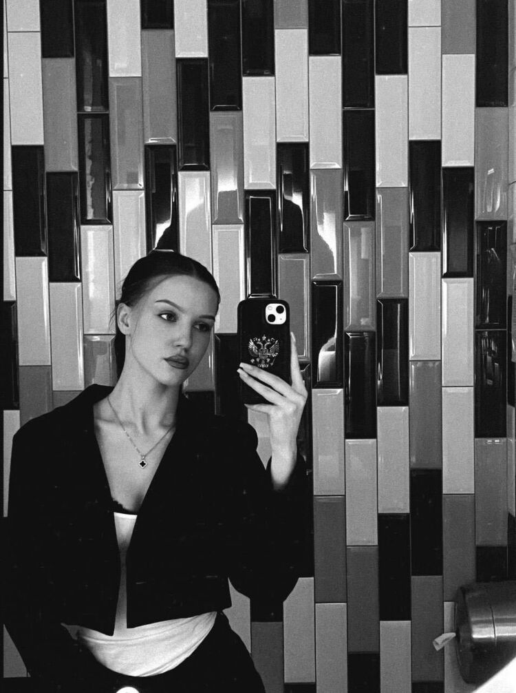 ���������� �������, ���� ������� ��������, 21 ���, ������������ ��� ����� � ���������, c�������� ���������, ���������