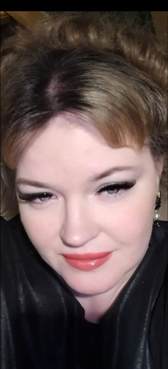 ���������� ������, ���� ������� �����, 45 ���, ������������ ��� ������, ����� � ���������, c�������� ���������