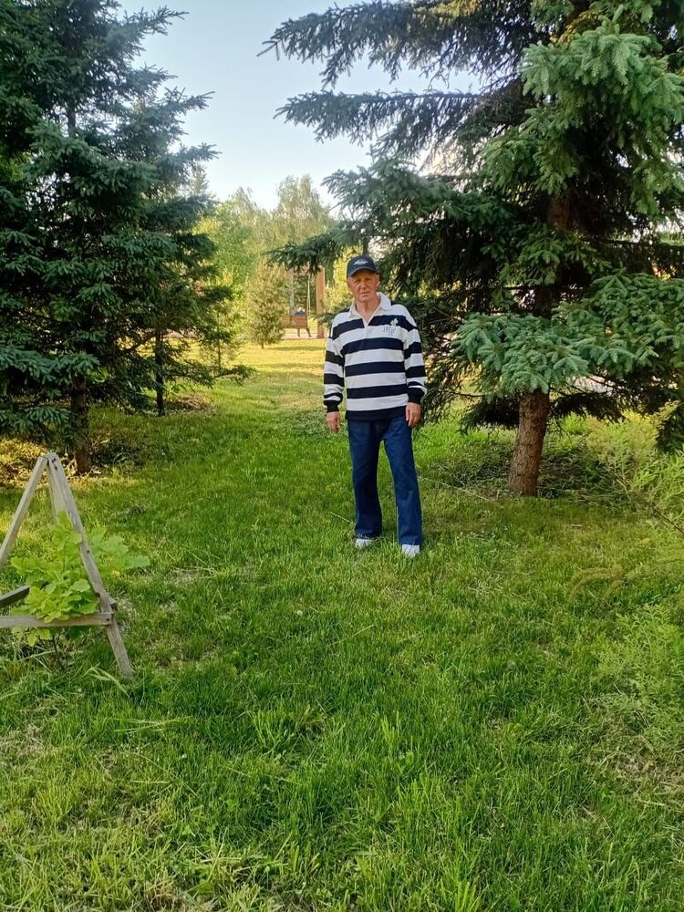 ���� 52549896 ������� ������, 64 ����, ���� ���������� � ��������