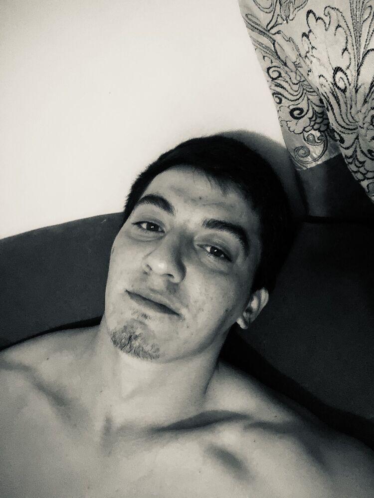 ���������� ������-��-����, ���� ������� Strannik, 27 ���, ������������ ��� ������, ����� � ���������, c�������� ���������