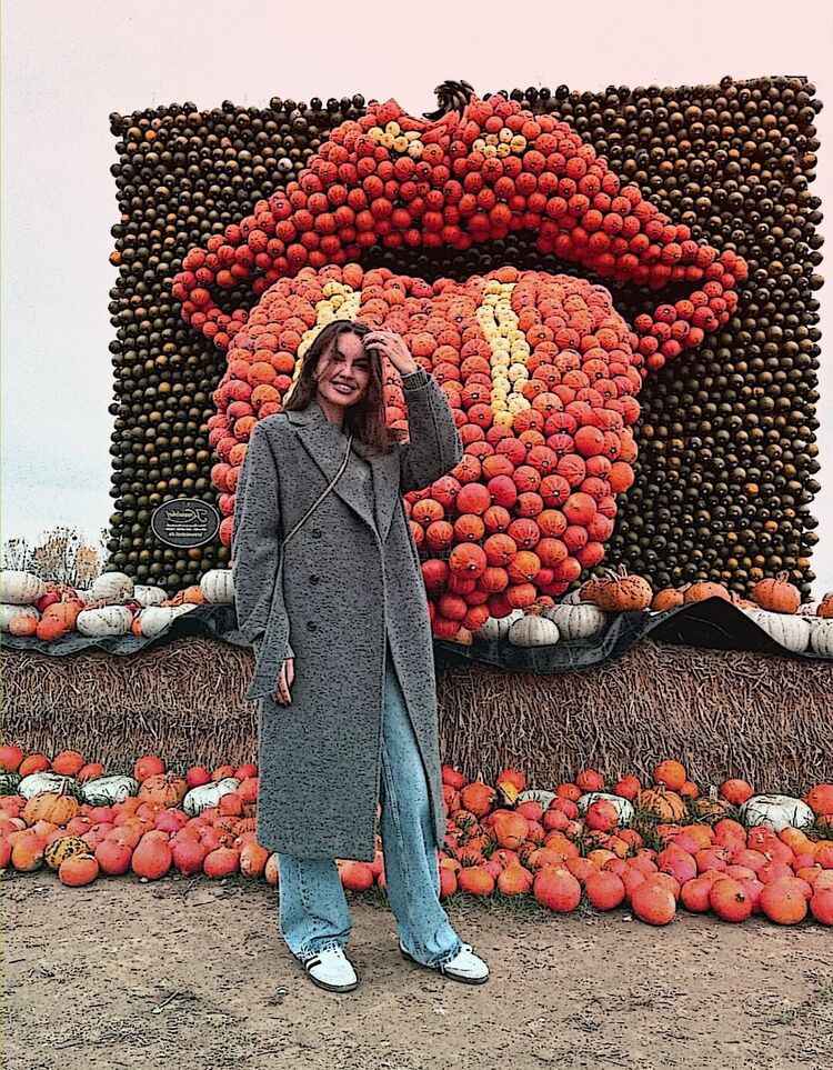 ���� 52471486 ������� �����, 27 ���, ���� ���������� � ��������