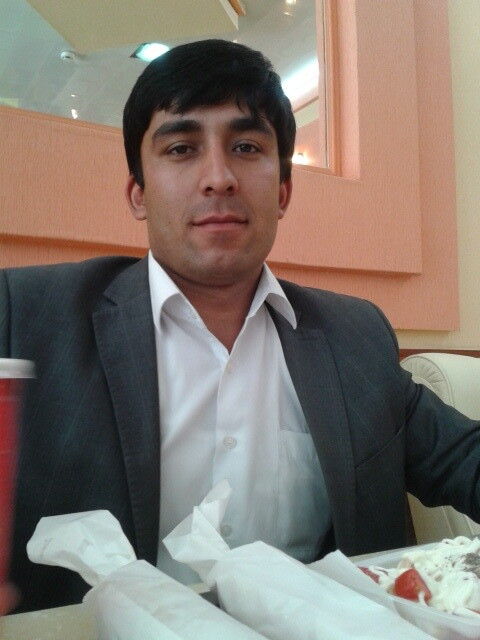  -,   Yoqubjon, 37 ,   ,   , c 