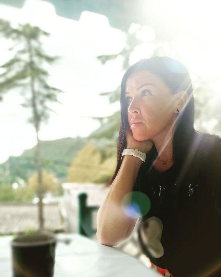 ���������� ������, ���� ������� ������, 46 ���, ������������ ��� ������, ����� � ���������, c�������� ���������