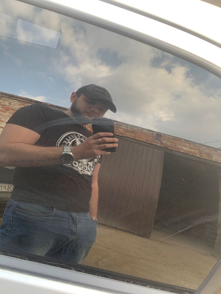 ���� 37741476 ����� ������, 25 ���, ���� ���������� � ����