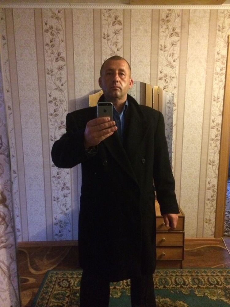 ���� 38561396 ������� �����, 45 ���, ���� ���������� � ������