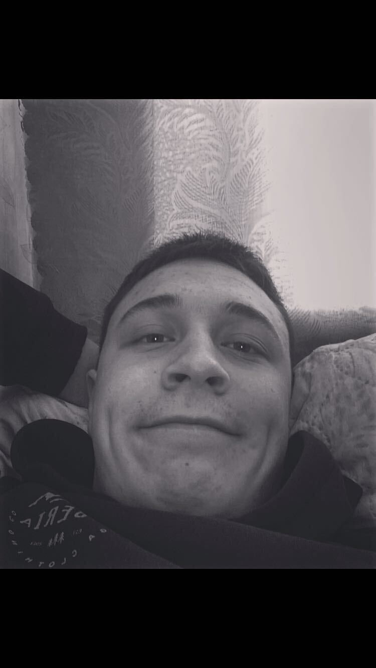 ���� 26656966 ����� ����, 23 ����, ���� ���������� � ��������