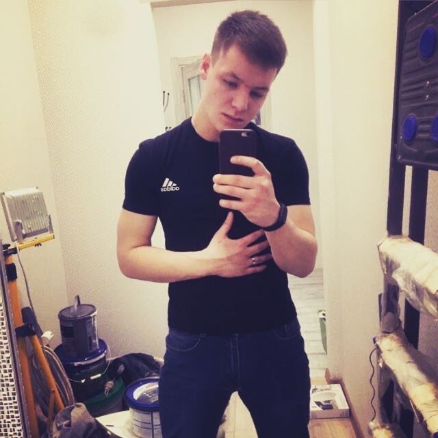 ���� 45626986 ������� ������, 27 ���, ���� ���������� � ����������