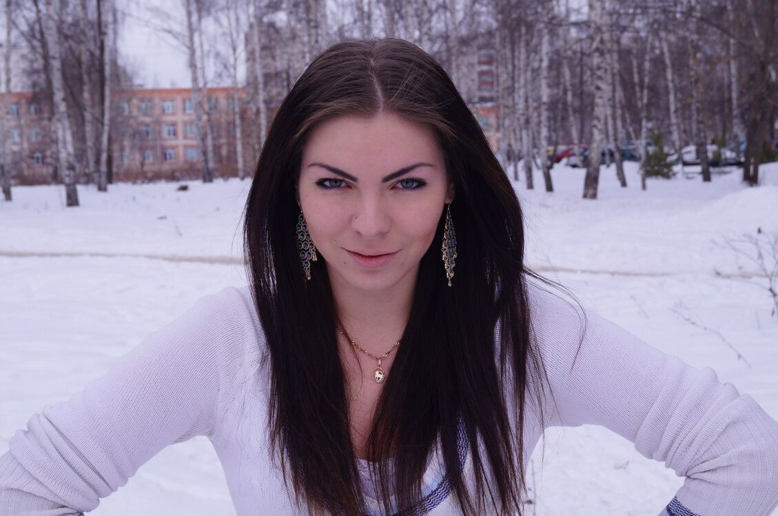 ���� 55250876 ������� ����, 27 ���, ���� ���������� � ������