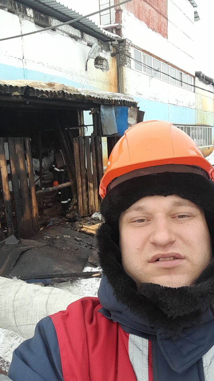 ���� 33993376 ������� �����, 33 ����, ���� ���������� � ��������������