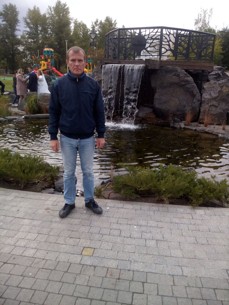 ���� 17755096 ������� ���������, 46 ���, ���� ���������� � ���������