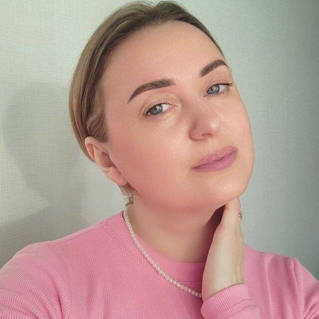  -,   , 39 ,   c 