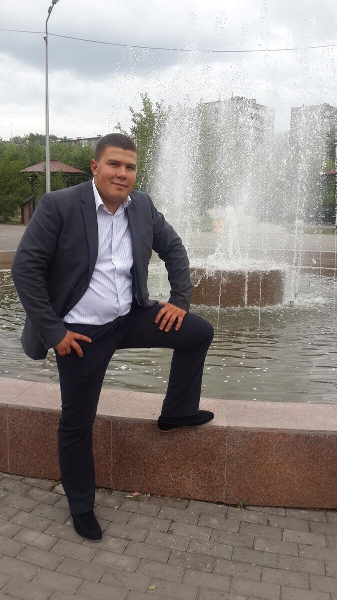 ���� 5627506 ������� �����, 36 ���, ���� ���������� � ���������