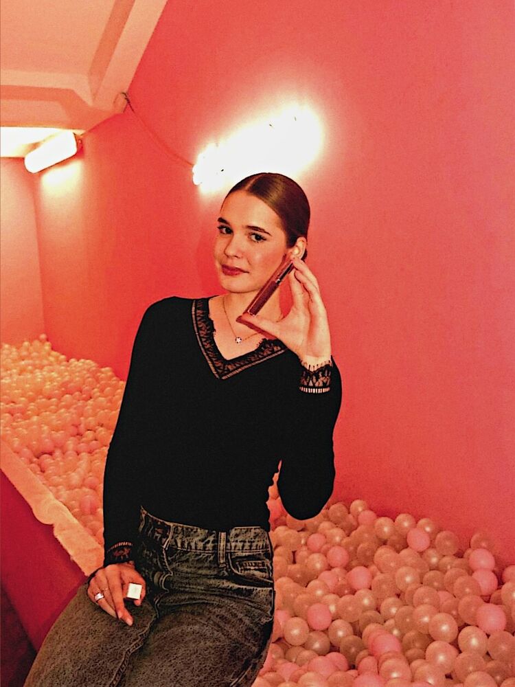 ���� 56022716 ������� ����, 35 ���, ���� ���������� � ���������