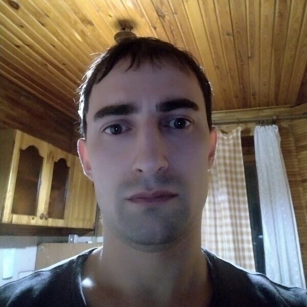 ���� 40140006 ������� �������, 37 ���, ���� ���������� � ��������