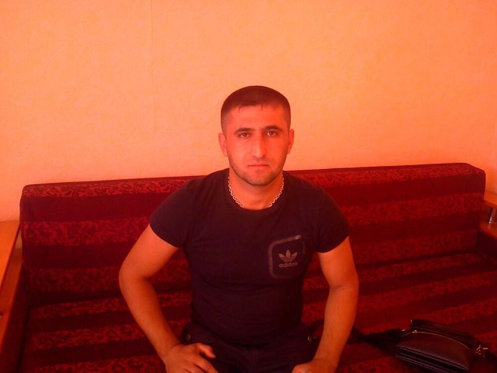  23476086  Najik, 41 ,    