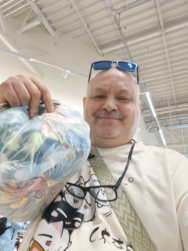 ���������� ��������, ���� ������� ��������, 55 ���, ������������ ��� ����� � ���������, c�������� ���������