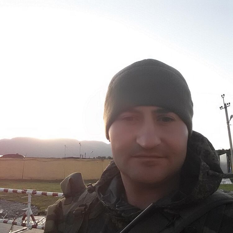 ���� 8942296 ������� �������, 33 ����, ���� ���������� � �����