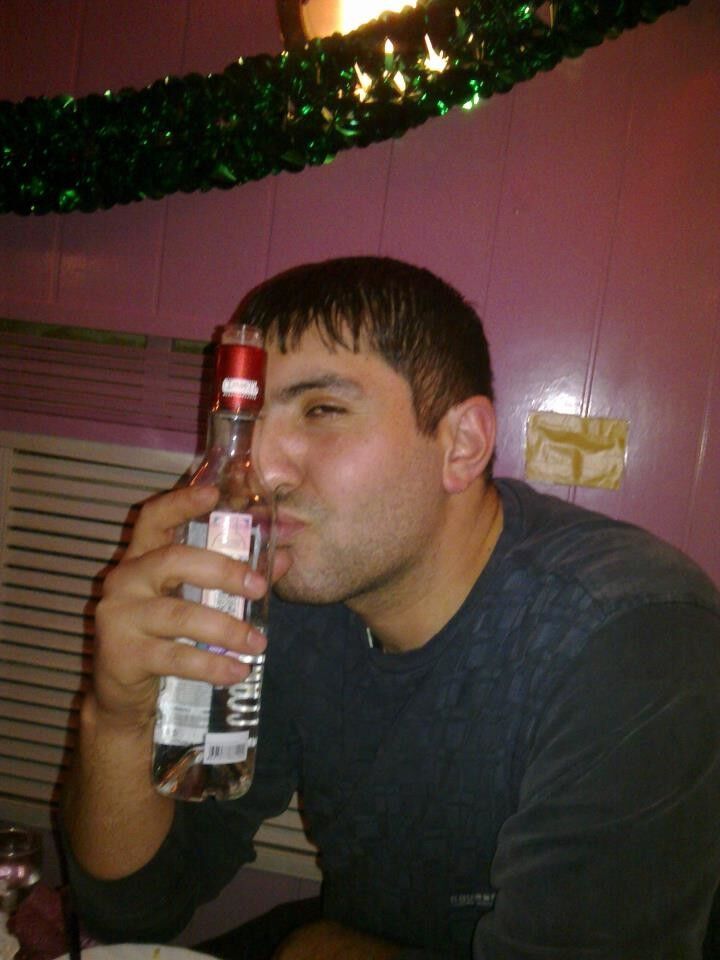 ���� 5756696 ������� �����, 41 ���, ���� ���������� � �������