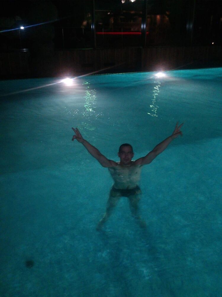 ���������� ������, ���� ������� ������, 34 ����, ������������ ��� ������, ����� � ���������, c�������� ���������