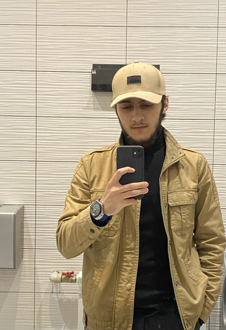 ���� 35072196 ����� ������, 23 ����, ���� ���������� � ������������