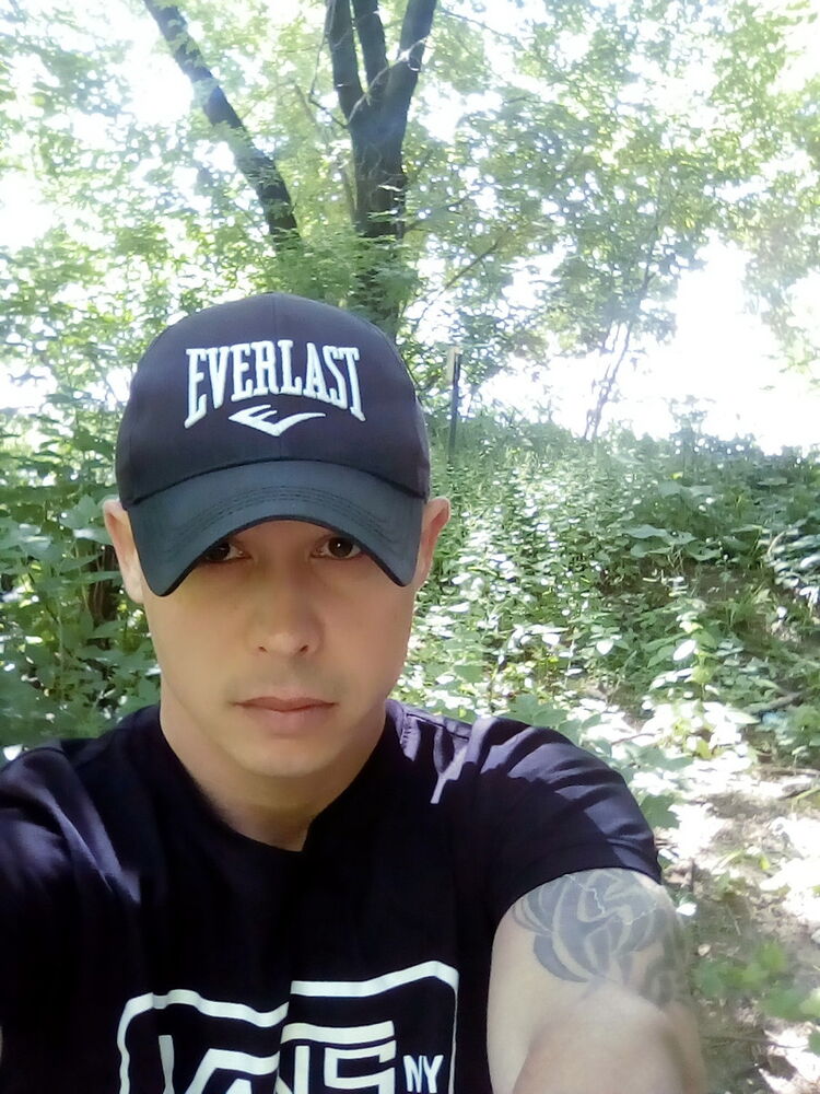 ���������� ������, ���� ������� ����, 41 ���, ������������ ��� ������, ����� � ���������, c�������� ���������