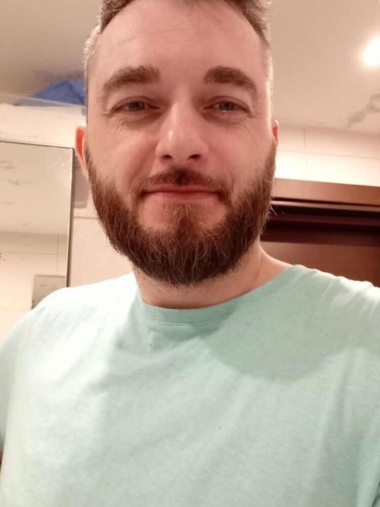 ���� 49492766 ������� ������, 41 ���, ���� ���������� � �����-����������