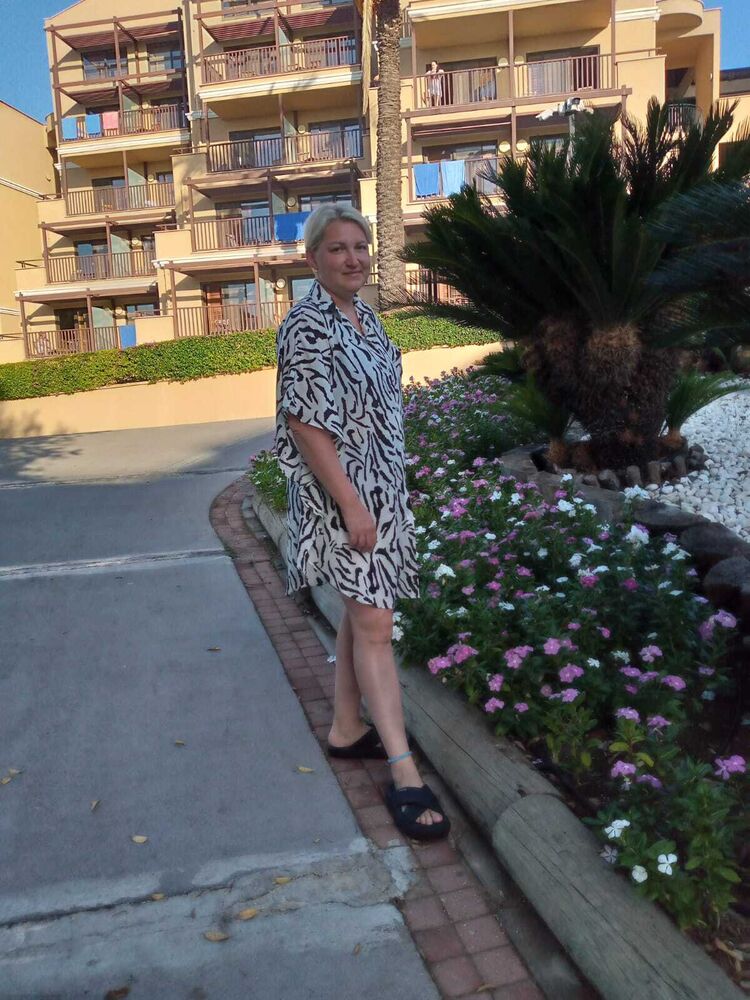  ,   , 43 ,   ,   