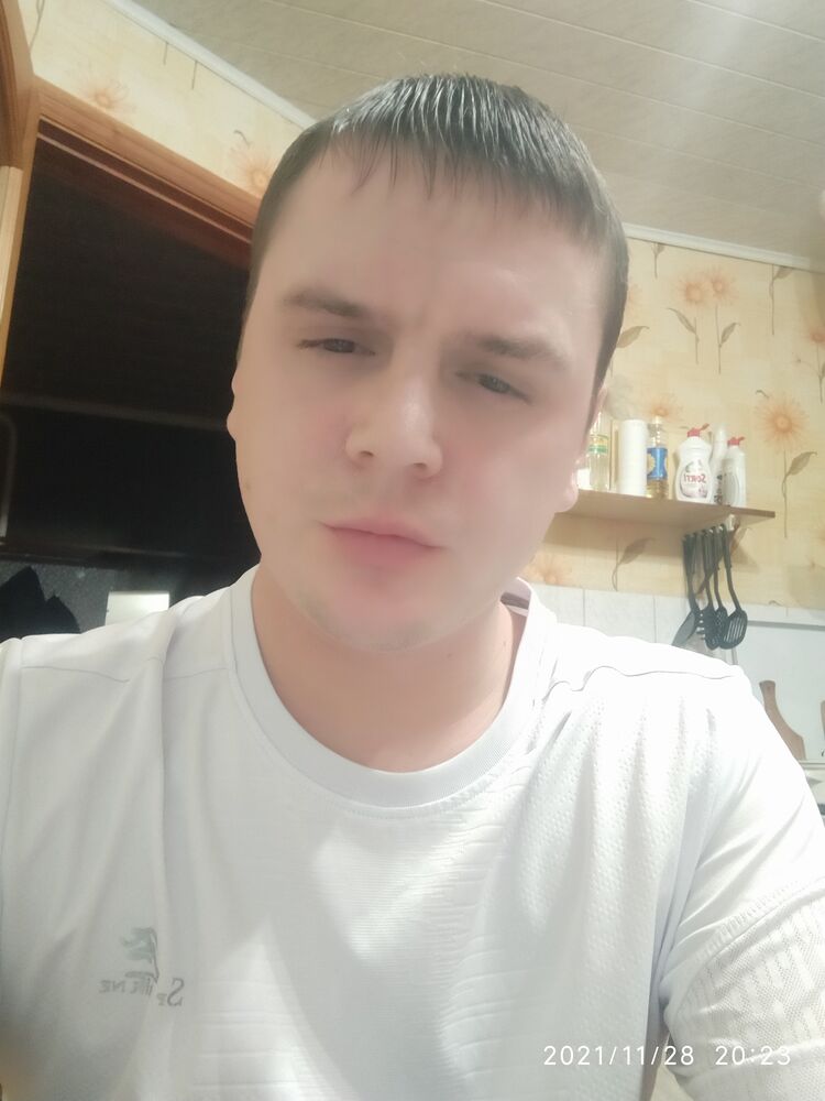 ���� 24780246 ������� �����, 33 ����, ���� ���������� � ���������