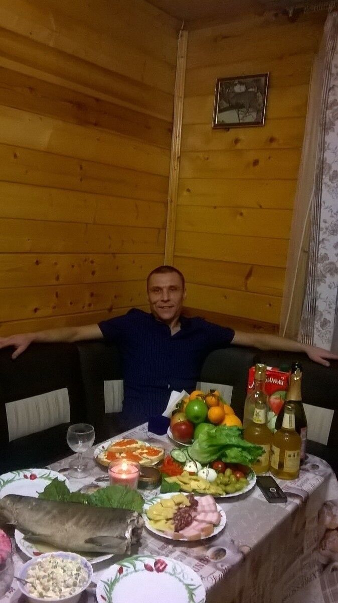 ���� 18674186 ������� ����, 36 ���, ���� ���������� � �������