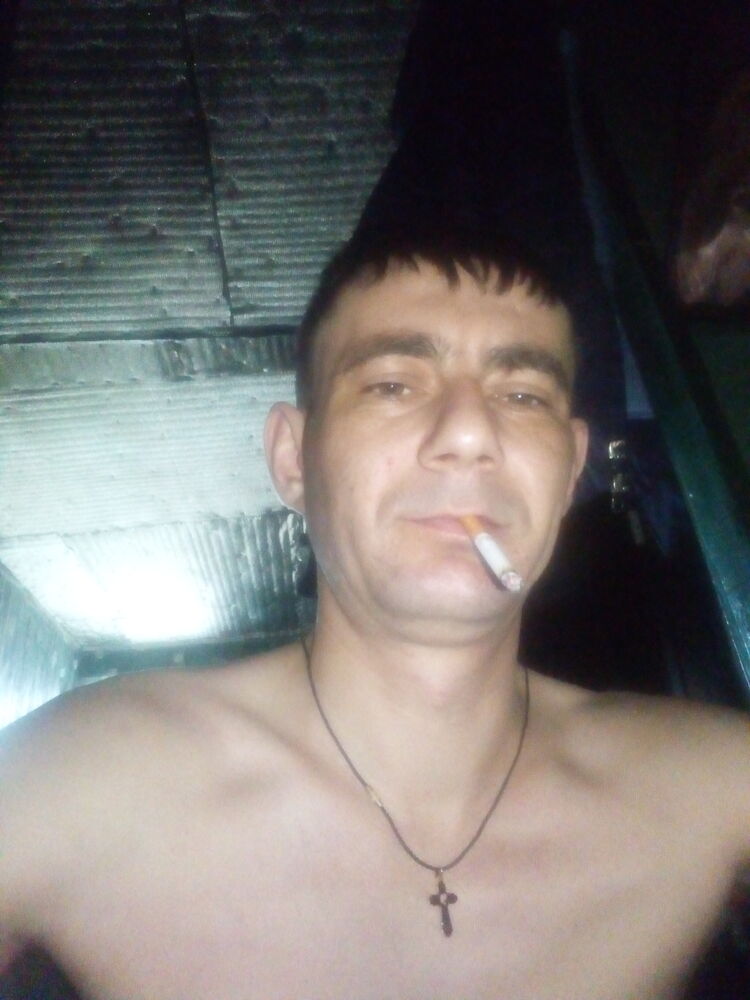  34198126  , 34 ,    