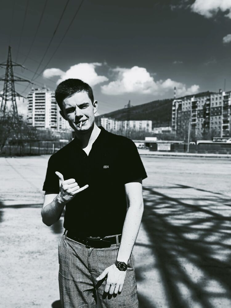 ���� 42786226 ����� ����, 25 ���, ���� ���������� � ����������