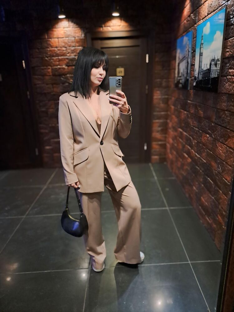  ,   , 36 ,   ,   , 
