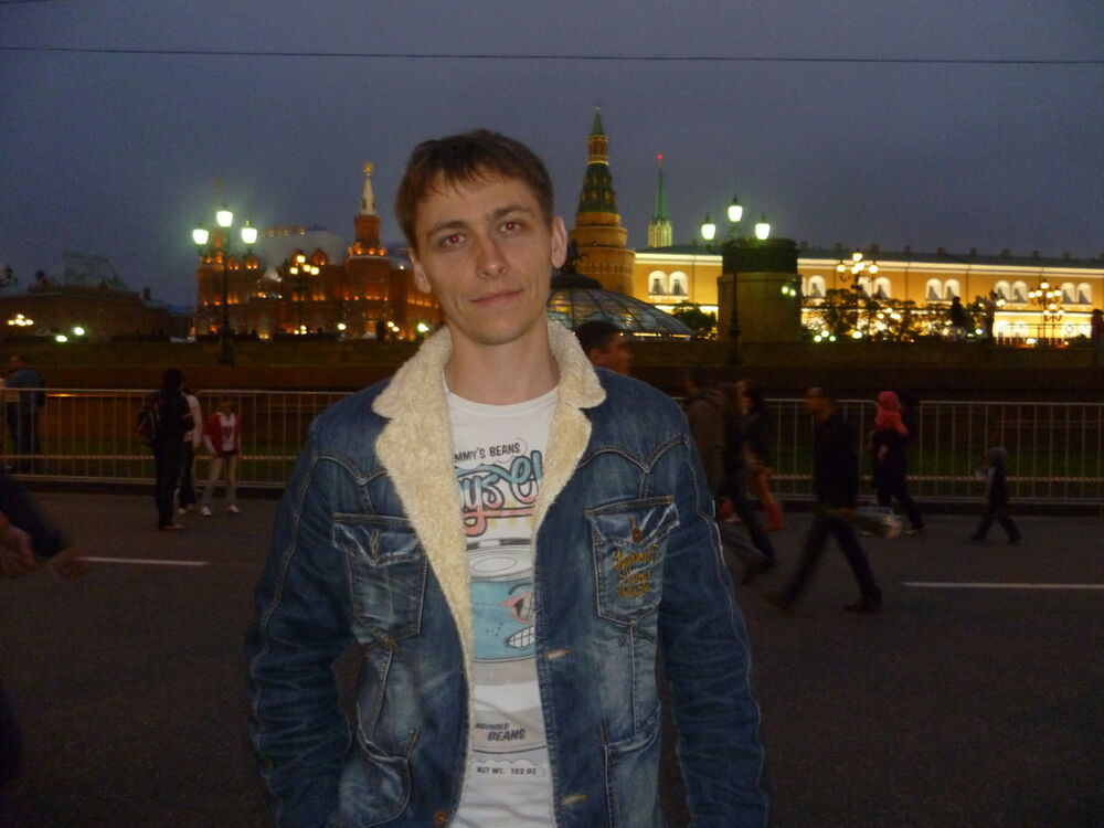  ,   Nikolas, 40 ,   ,   , c 