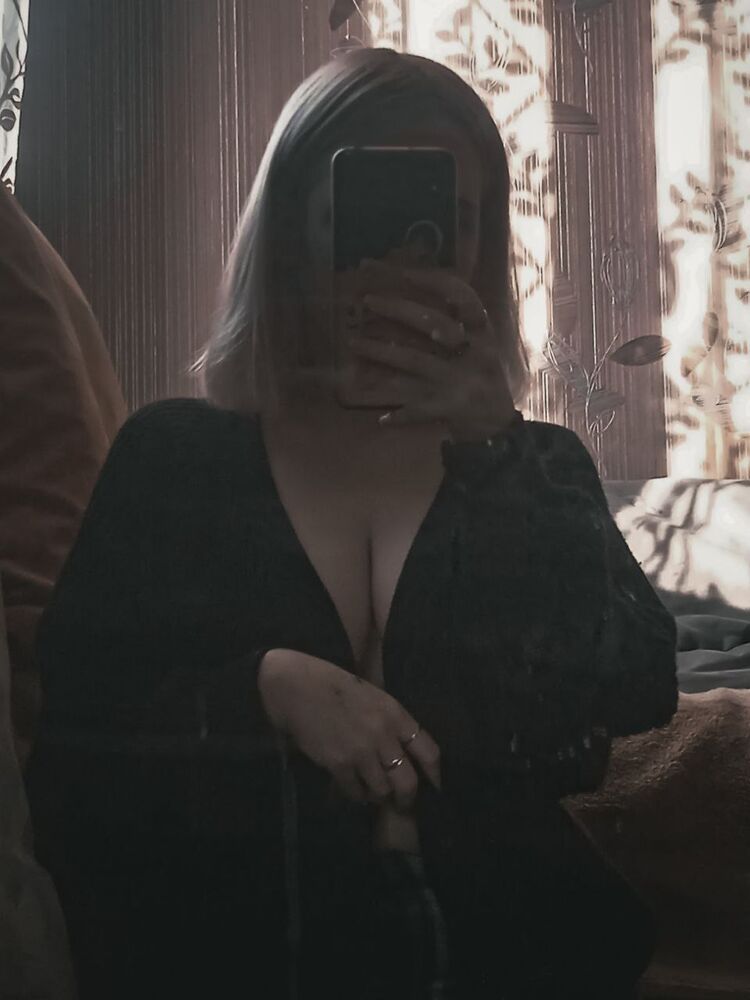  44627766  , 20 ,    