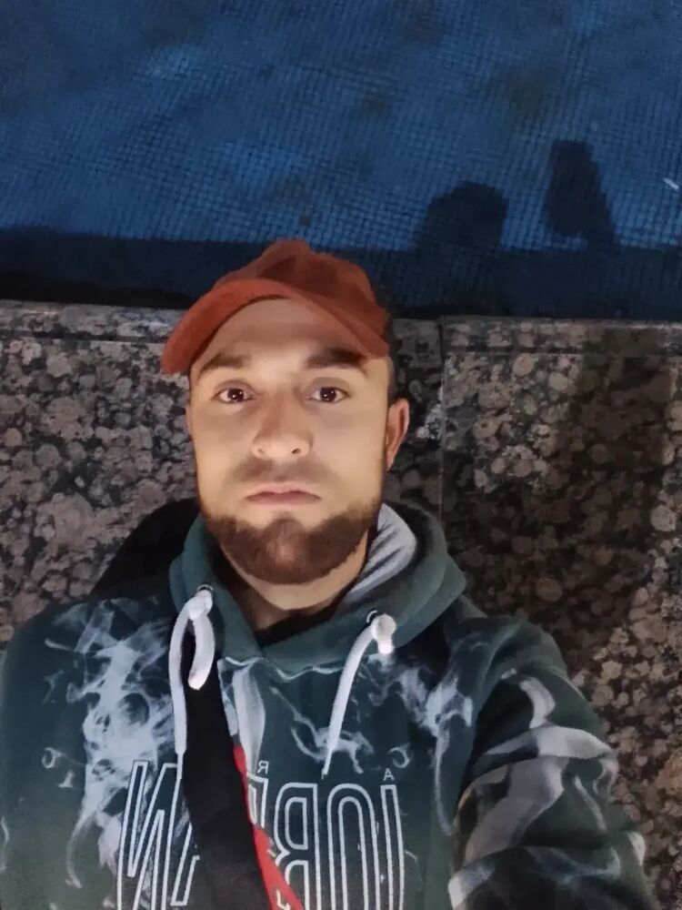 ���� 55133256 ����� ������, 25 ���, ���� ���������� � ������