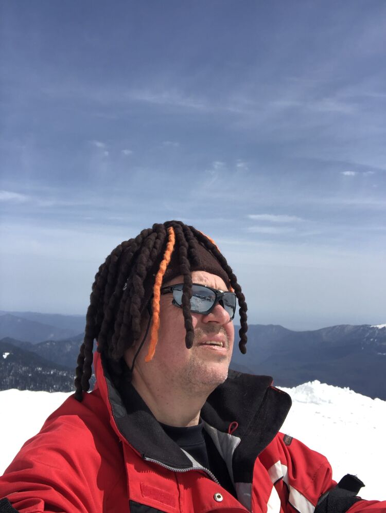  42275236  , 56 ,    