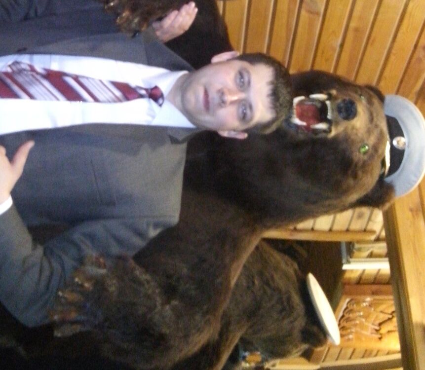 ���� 4534996 ������� �������, 40 ���, ���� ���������� � ���������