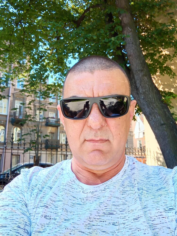  -,   , 55 ,   ,   , c 