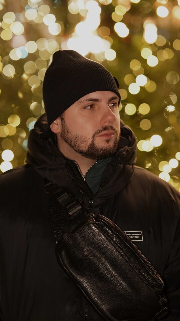 ���� 55783926 ������� �������, 35 ���, ���� ���������� � ������