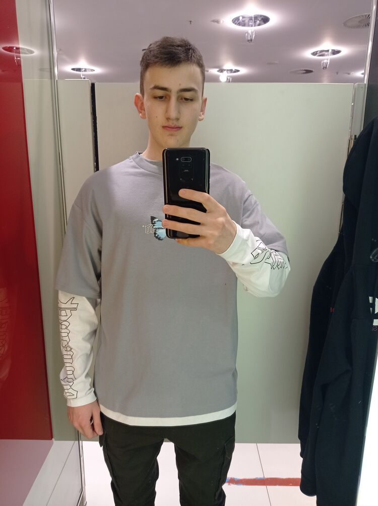 ���� 25679786 ����� Sos, 23 ����, ���� ���������� � ����