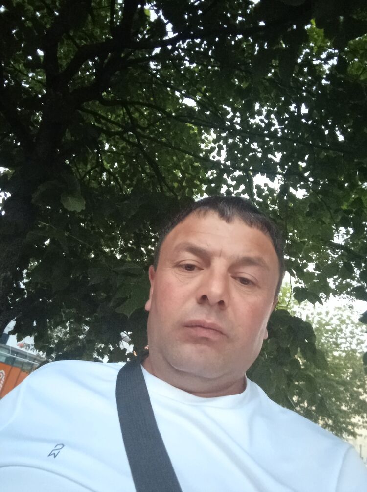  48695196  , 45 ,    