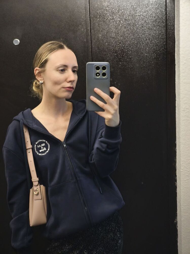 ���������� ������, ���� ������� ������, 35 ���, ������������ ��� ������, ����� � ���������