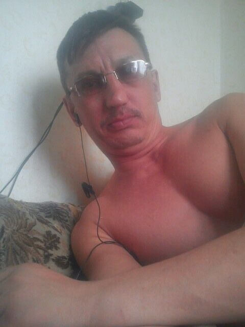 ���������� ������������, ���� ������� ������, 51 ���, ������������ ��� ����� � ���������, c�������� ���������, ���������