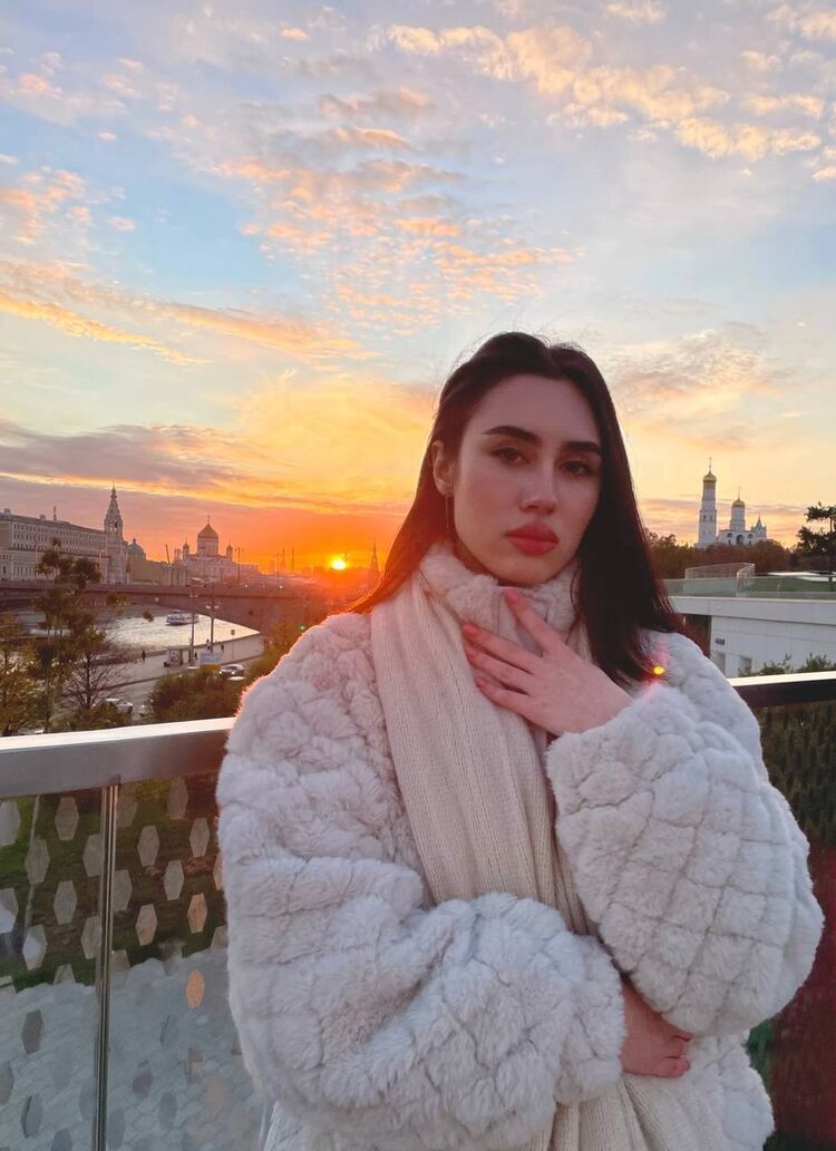 ���������� ������, ���� ������� �����, 25 ���, ������������ ��� ������, ����� � ���������