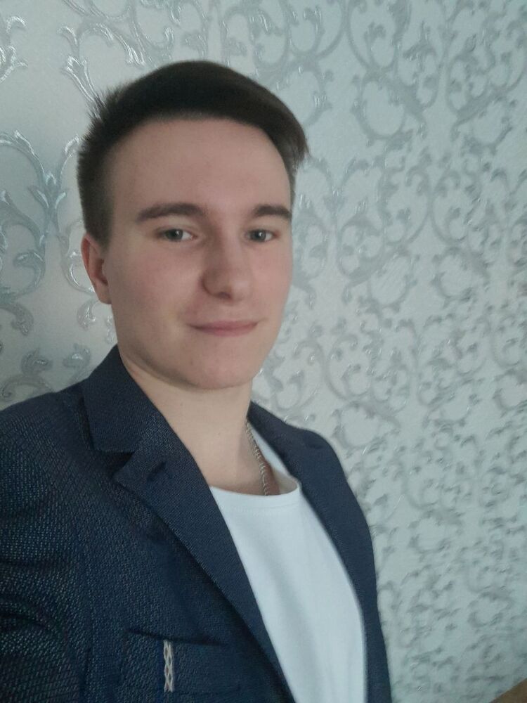 ���������� ������, ���� ������� ������, 27 ���, ������������ ��� ������, ����� � ���������