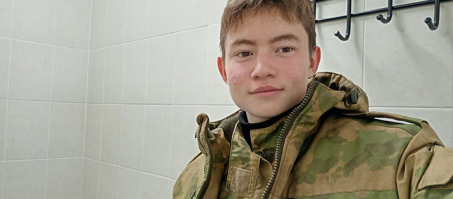  ,   Dmitry, 22 ,   ,   