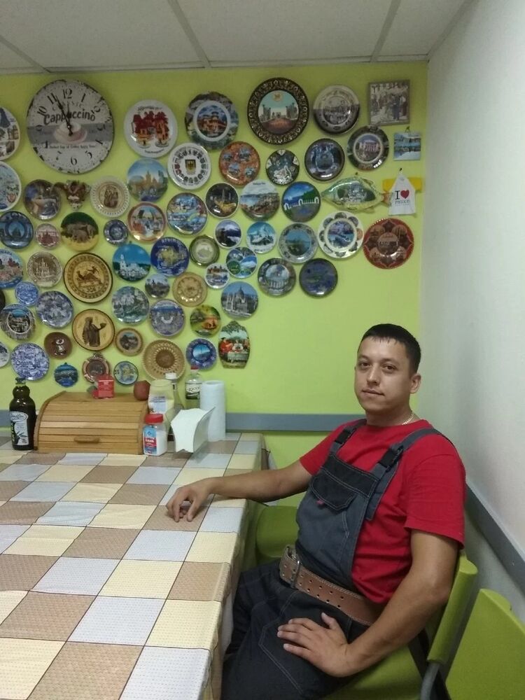  ,   , 35 ,   ,   , c 